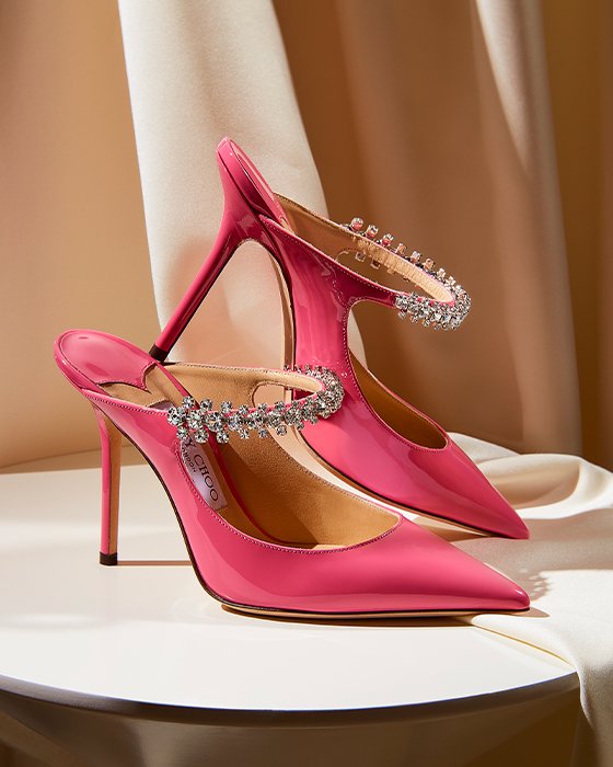 Luxury Fashion